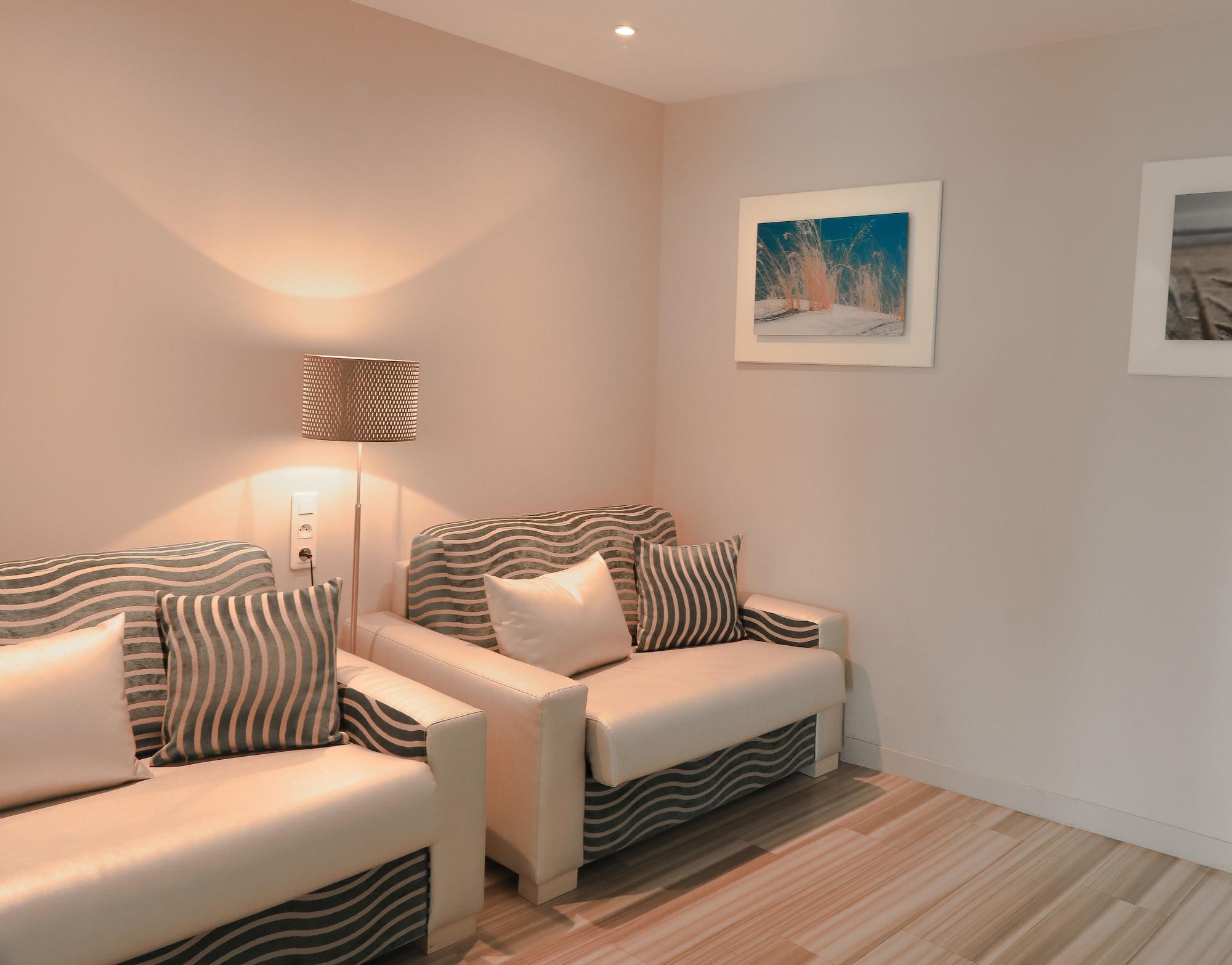 Hotel Josse Antibes Exterior foto