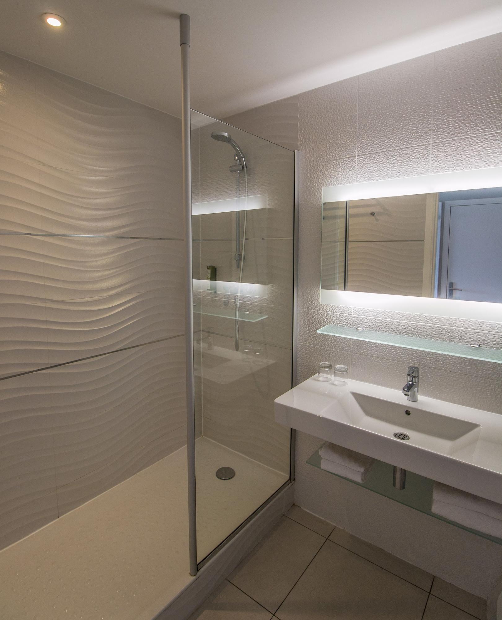 Hotel Josse Antibes Exterior foto